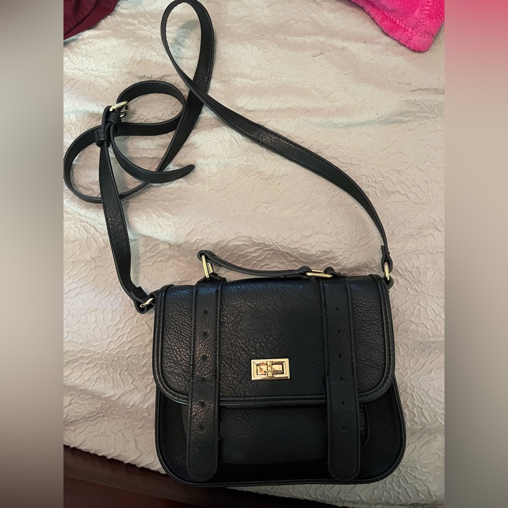 Forever 21 Purse